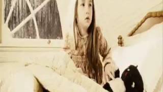 Eminem feat  Bizarre - Amityville