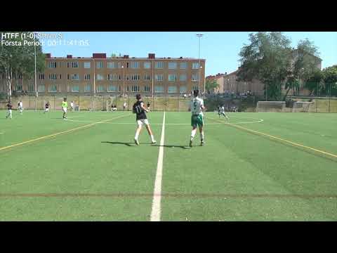 210619 HTFF P07A - Stockholm Södra (5-2)