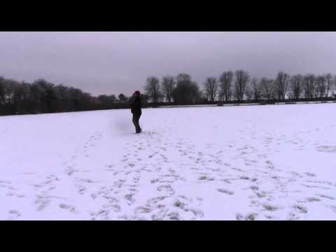 MongoTV_697 - Part 1 - Mongo Drones - Second Flight With Fly Bear FX-805