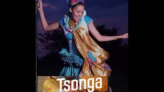 Xitsonga hub hit 2024 (Swa le gigini)