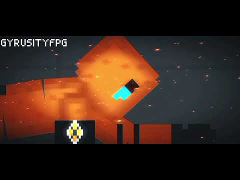 Purgamentum 3 ||Fruit Playground||