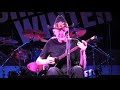 Johnny Winter - Got My Mojo Working.mov 