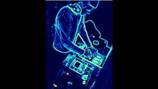 Mickey DJ - Remix 2012 (INTRO)