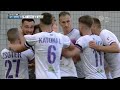 videó: Helmich Pál gólja az MTK ellen, 2024