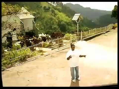 FLOW MC  & Part.BITRINHO ''ALGUMAS''