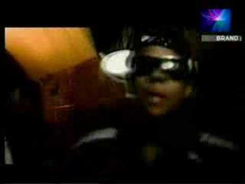 Alice Deejay vs Timbaland By Andrea