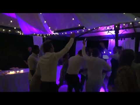 Wedding Saxophonist Milan Italy - Live Music