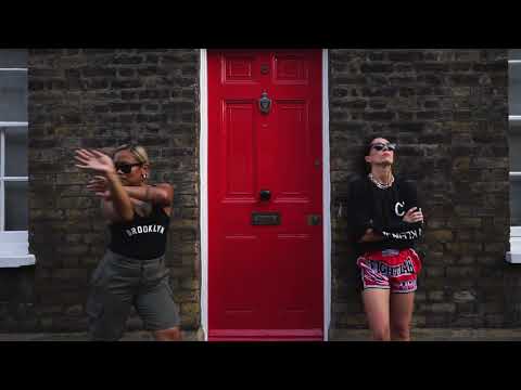 Marion & Clara X Beatxchangers