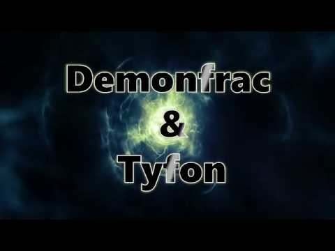 World of Warcraft Legion Emerald Nightmare Enrage vs xavius hc