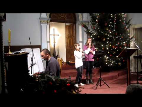 Tko bi tad tko bi mogao znati