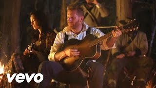 Joey+Rory - Josephine