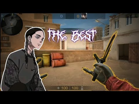 worse mobile | Standoff 2 Private Server v2 Highlights | moto e7 plus