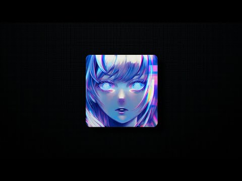 DXSTINY, FindMyName - EUPHORIA