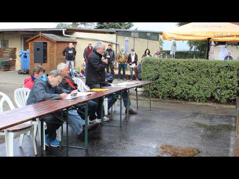 MVI 0788 Axel zu 12 09