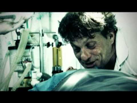 Valorização profissional