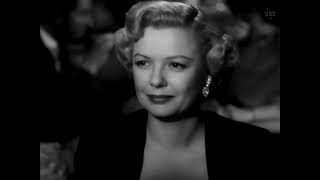 Em Cada Lar, Um Romance (1951) Marilyn Monroe | FILME DE ROMANCE/COMÉDIA LEGENDADO