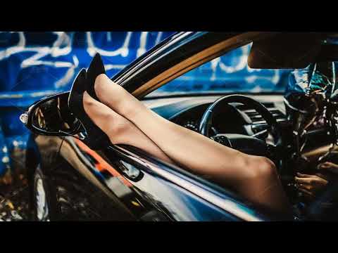 R.A.V Feat. BKGranada - Desapega