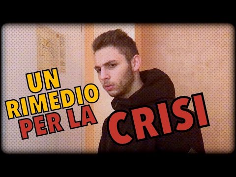 Ho suscitato la ragazza e non lho fatto Drink Donna che per eccitare