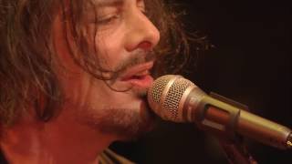 Richie Kotzen - Walk With Me (Live Tokyo)