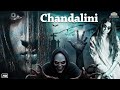 New Released Full Hindi Horror Movie Sudhir Dalvi Imtiaz Khan Parveen Khan Horror Movie