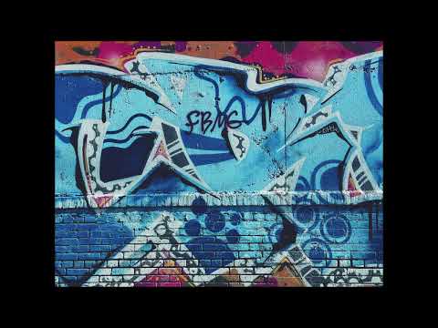 UNDERDOG CRU - Panem et circenses - Zum jüngsten Tag (Maximum 1999)