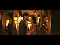 Katrina Kaif Full Sex Scene