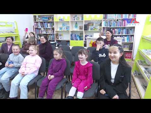 «Күн» ақпараттық бағдарлама 5 қараша 2025ж.