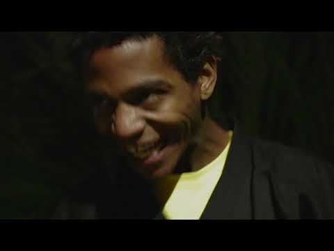 DIRTY - DOOKIE NIGGA BRICKS (Official Music Video)