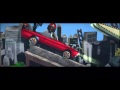 LittleBigPlanet 2 A Malevolent Tale By OneEyedBanshee Prattz XTrophx And Jayhawk Er Part 2