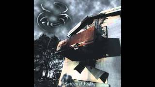 Nae'blis - The Curse Of Evolution