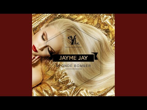 Blonde Bomber (Original Mix)