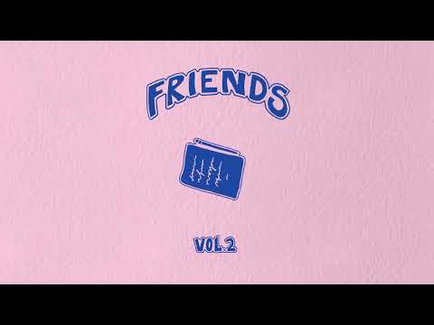 bob junior x chilika - ¡Qué lejano! (Visualizer)