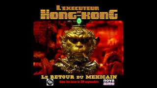 L'Executeur de Hong Kong - Le nabab