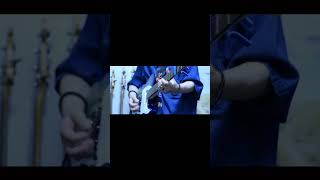 【#老人と海】【#ヨルシカ】【#shorts】【#永久機関】【#幻燈】#ヨルシカ  #幻燈  プロフよりYouTube fullへ飛べます！#初音ミク #anime  #hatsunemiku