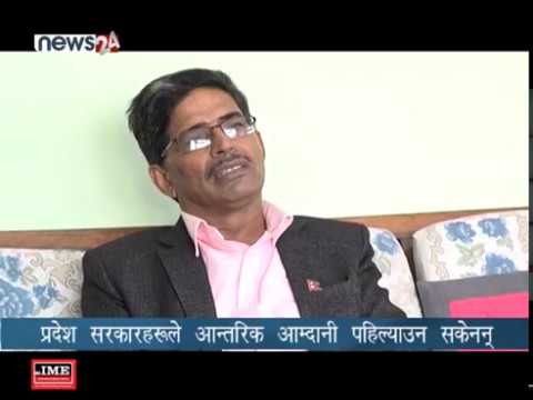 BUSINESS TODAY_2076_04_16 - NEWS24 TV