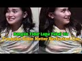 Bangun Tidur Tak Pakai Itu Ada Yang Menojol Punya Ayu Ting Ting Yang Bikin Netter Galpok Abis
