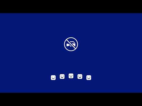 Destiny 2 Beyond Light Full Campaign