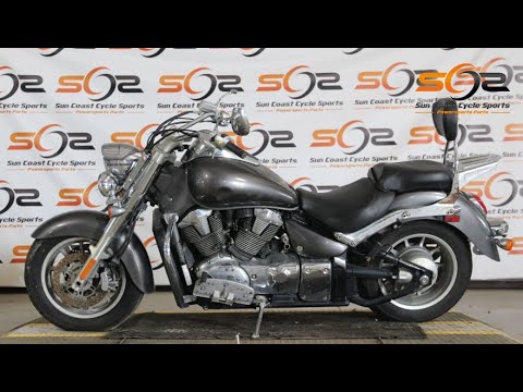 Watch A Video From Sun Coast Cycle Sports
