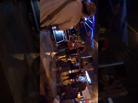 Zakia vs crew de Newton Era