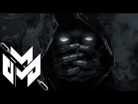 KOWZ - Akuma / 悪魔