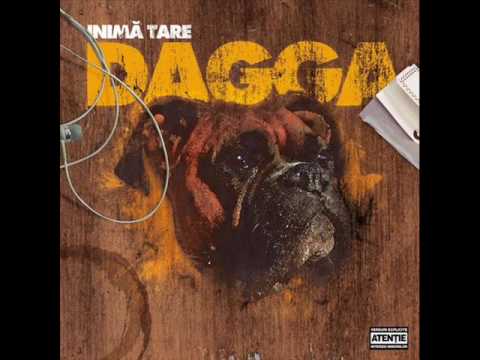 Dagga cu Catalin - Un pahar in plus