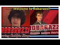 We Recreate Robarazzi From Victorious