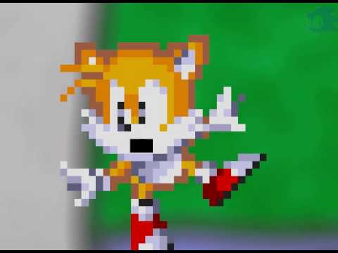 Full Metal Bracket Reloaded