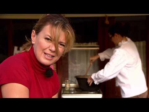 Gasztroangyal 3. rész – Kecskemét (2014)