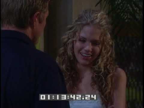 Bold and  Beautiful 4870 -  Full Episode