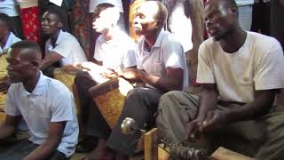 Download lagu Zambia National Anthem in the Kunda Language mp3 Download lagu Zambia National Anthem in the Kunda Language mp3