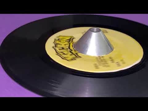 Version (CAPLETON ~ Love Mama, Irie & Mellow Riddim, B Side)