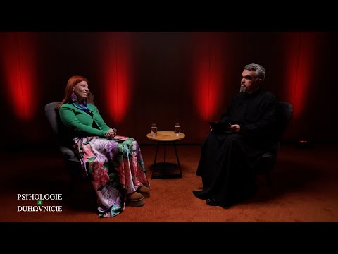 Iertarea #PsihologieSiDuhovnicie