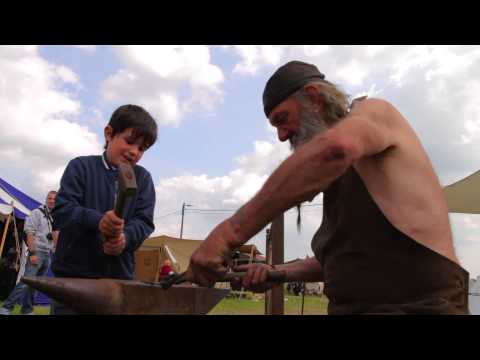 Quondam 2015 - Aftermovie