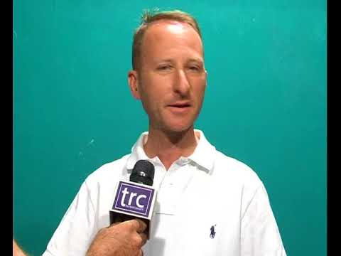 CANICATTI' IL RICORDO DI SCRIMALI